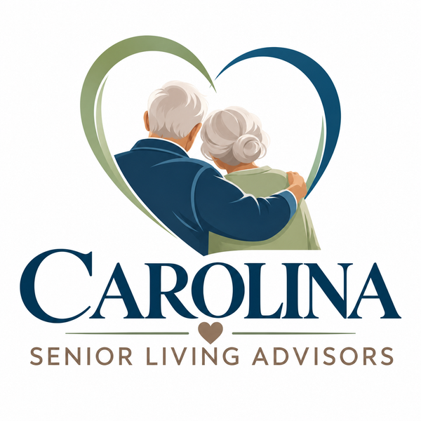 Carolina Senior Living Advisors
